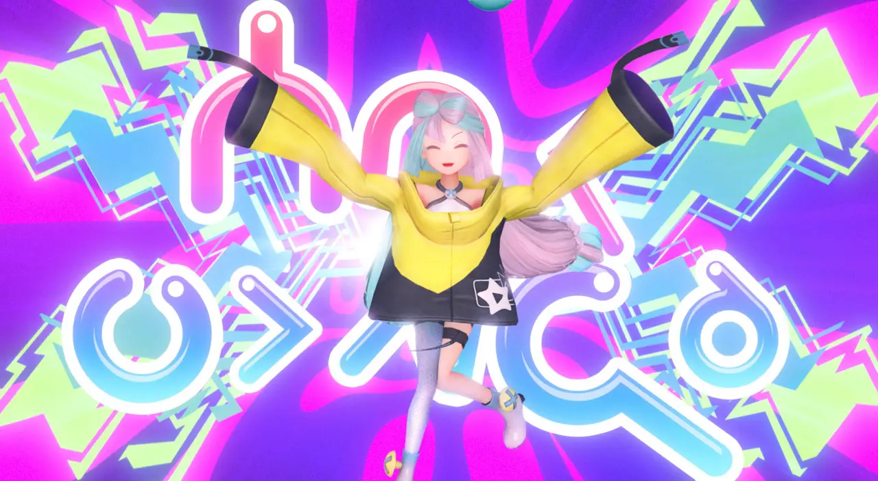 Pokemon Scarlet and Violet Trailer Introduces Gym Leader, Streamer, and  Influencer Iono