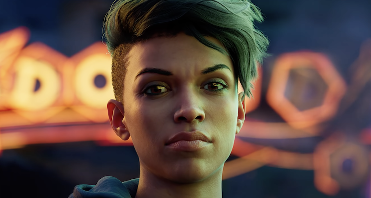 Saints Row (2022) Story Allegedly Had A Different Tone Until Deep Silver  Interfered : r/PS4