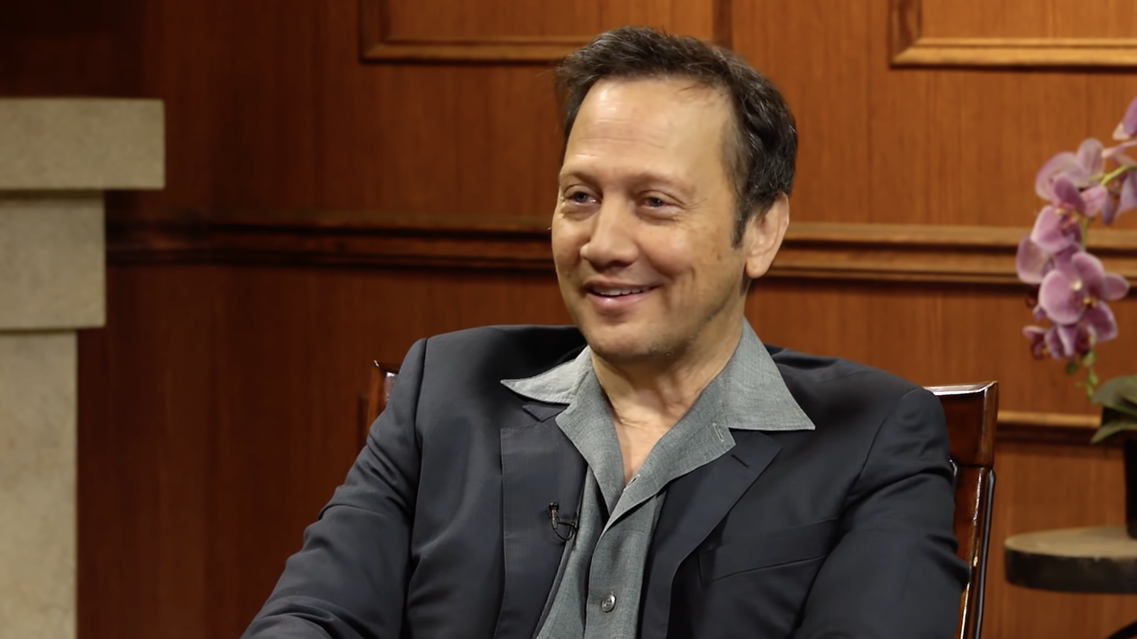 Rob Schneider weighs in on Garth Brooks' Bud Light drama