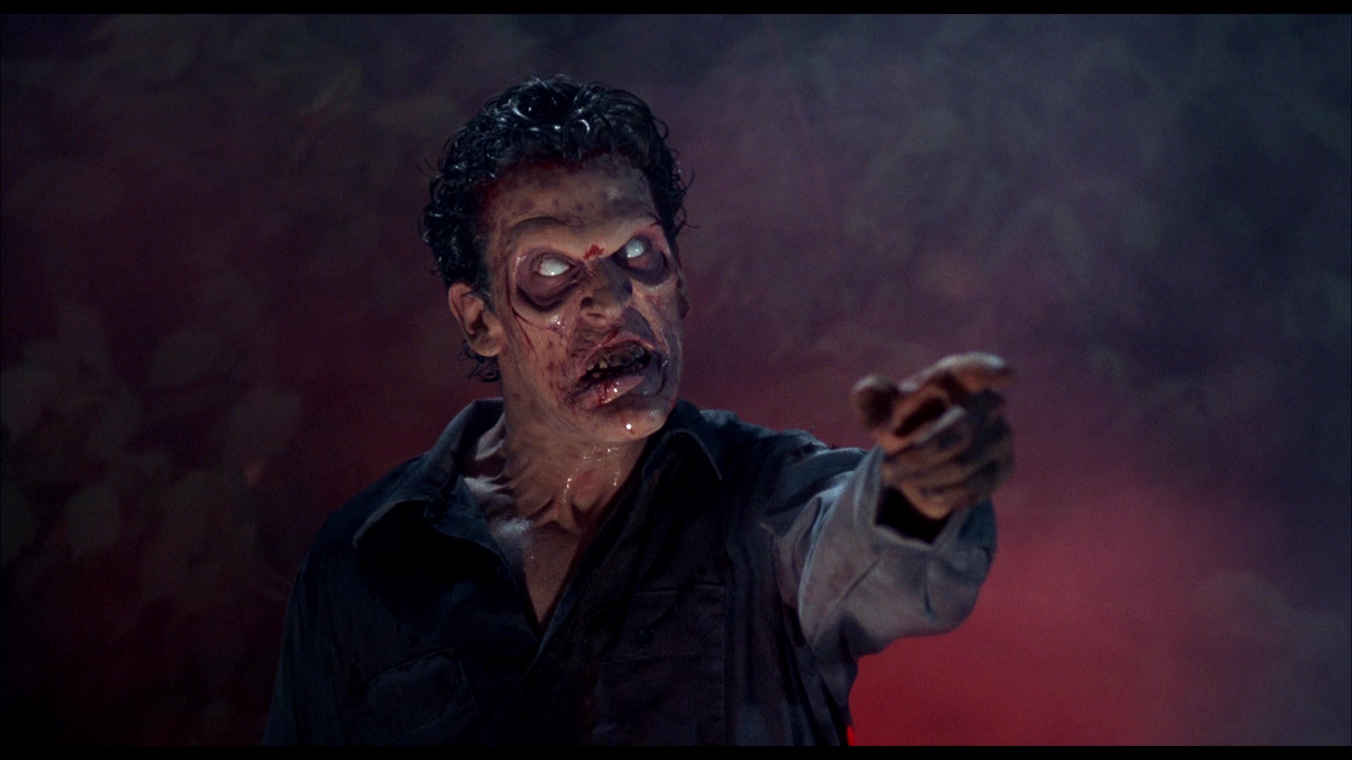 Evil Dead Rise: Everything We Know About The Next Evil Dead Movie - GameSpot