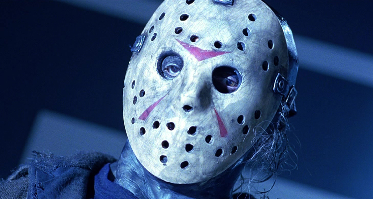 A24 Unmasks New Details About Upcoming Peacock-Exclusive 'Friday The 13th'  Prequel Series 'Crystal Lake' - Bounding Into Comics