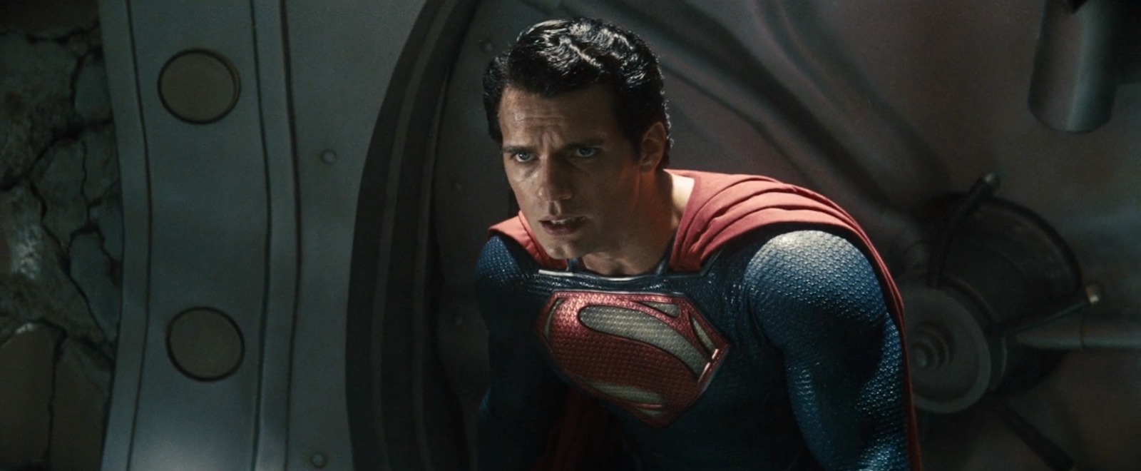There won't be much time for Superman himself: James Gunn Doesn't Care  About Fans' One Big Fear For His Henry Cavill Less Superman Movie -  FandomWire