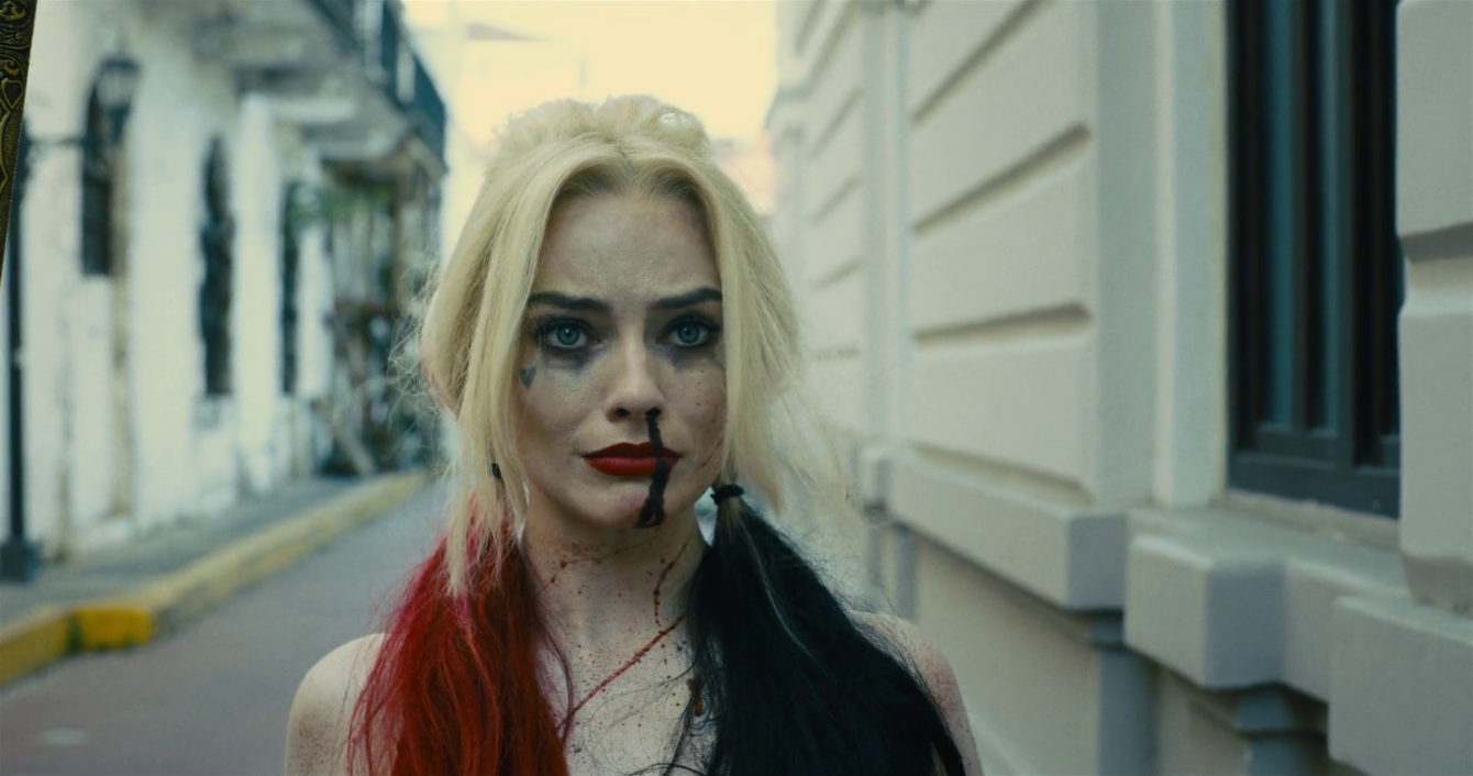 Margot Robbie Confirms Disney's Female-Led 'Pirates Of The Caribbean ...