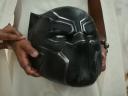 The Black Panther is no more in 'Black Panther: Wakanda Forever' (2022)