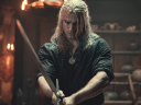 The Witcher Season 2 Episode 5 “Turn Your Back” (2021), Netflix