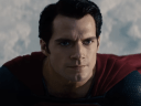 Henry Cavill as Superman in Man of Steel (2013), Warner Bros. Pictures