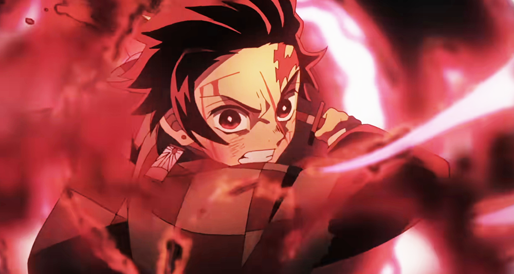 Demon Slayer Season 3 gearing up for April 2023 release! Get all