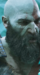 Amazon Gives Greenlight To Live-Action ‘God Of War’ Series, Will Skip Over Original Greek Storyline In Favor Of Norse Reboot