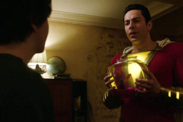 Shazam-fishbowl
