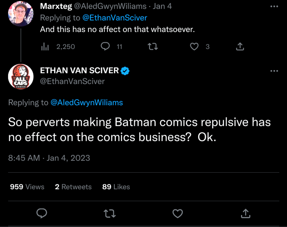 Screenshot 2023-Méi EVS Twitter-preg Joker