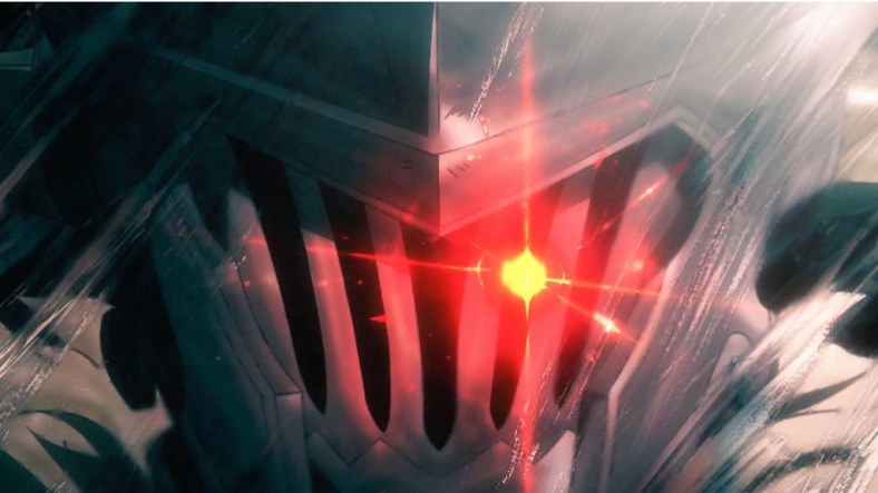 Goblin Slayer season 2 releases 2023, confirms new anime teaser