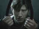 James Sunderland faces the loss of hope in Silent Hill 2 Remake (TBA), Konami