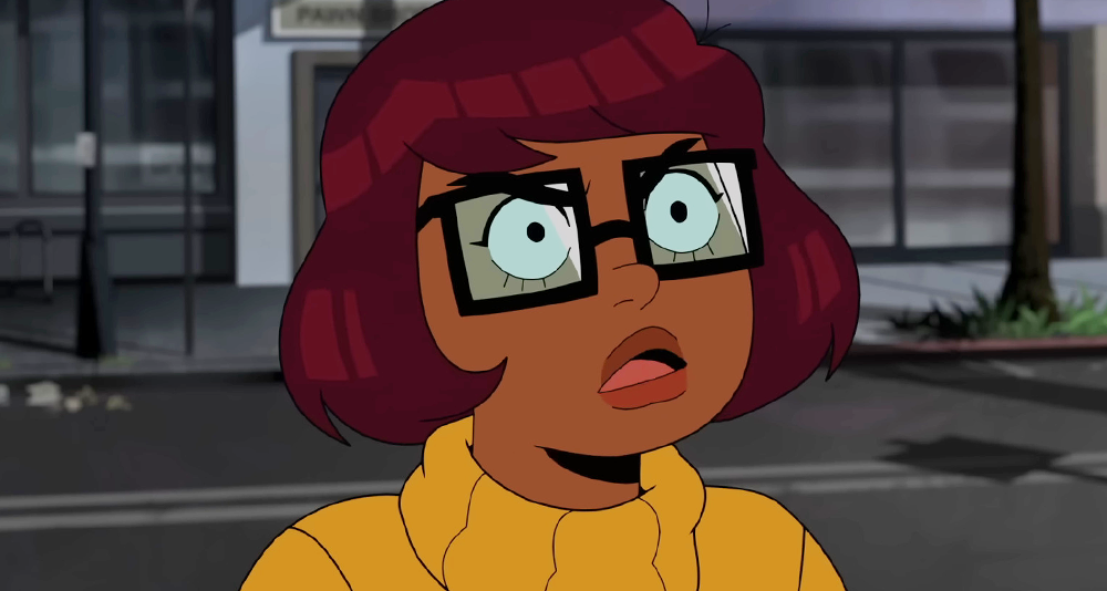 Velma' Episodes 7 And 8 Spoiler Free Review — CultureSlate