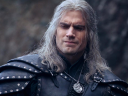 Geralt (Henry Cavill) is unsure about a request from Jaskier (Joey Batsy) in The Witcher Season 2 Episode 7 “Voleth Meir” (2021) via Netflix