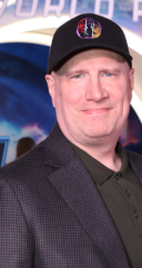 Rumor: Kevin Feige Looking To Leave Marvel For Star Wars Following ‘Avengers: Secret Wars’