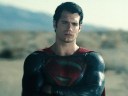 Henry Cavill Superman-You Won't