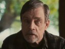 Mark Hamill and United24's Star Wars poster fundraising campaign video
