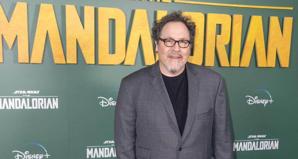 Jon Favreau Says The Mandalorian Season 3 Finale Will Be Satisfying 