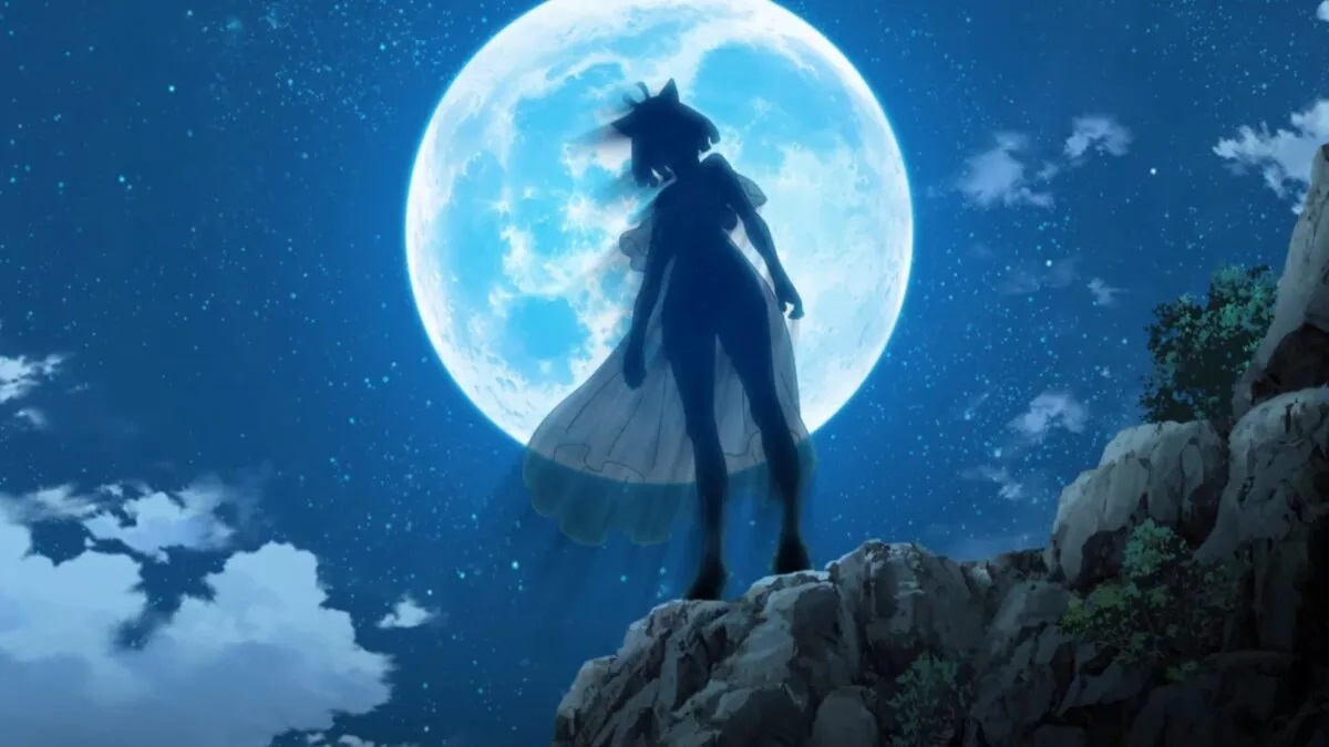 Crunchyroll Sets Sail With Dr. STONE Season 3, RYUSUI Special Episode, New  Trailer Released - Crunchyroll News