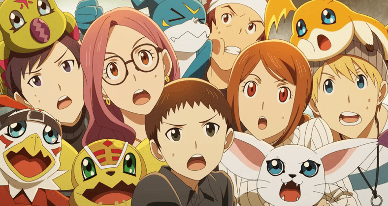 Hikari No Ou Anime: New Visual, Final Trailer & Release Date