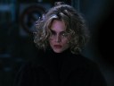 Michelle Pfeiffer is mad in Batman Returns