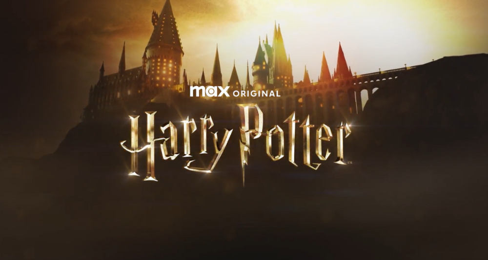 WBD to focus on franchises like Superman and Harry Potter - Xfire