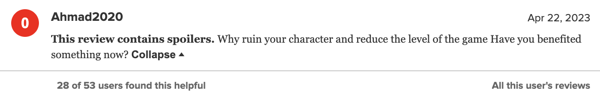 Players criticize Horizon Forbidden West: Burning Shores because of Aloy's  same-sex romance - user rating on Metacritic is only 3.2 points - Aroged