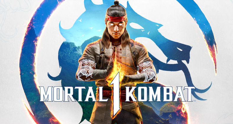 Rumor: Peacemaker Recently To Announced Kombat As Homelander Guest And In 1\' Appear Comics Into Fighters Bounding - \'Mortal