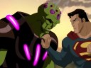 Superman Unbound