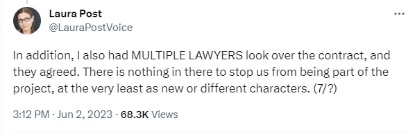 CR Lawyers