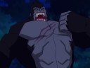 Kong dominates Skull Island
