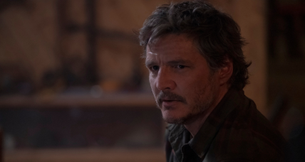 The Last Of Us Star Pedro Pascal Says He “Wanted To Create A Healthy  Distance” Between Live-Action Series And Original Game - Bounding Into  Comics
