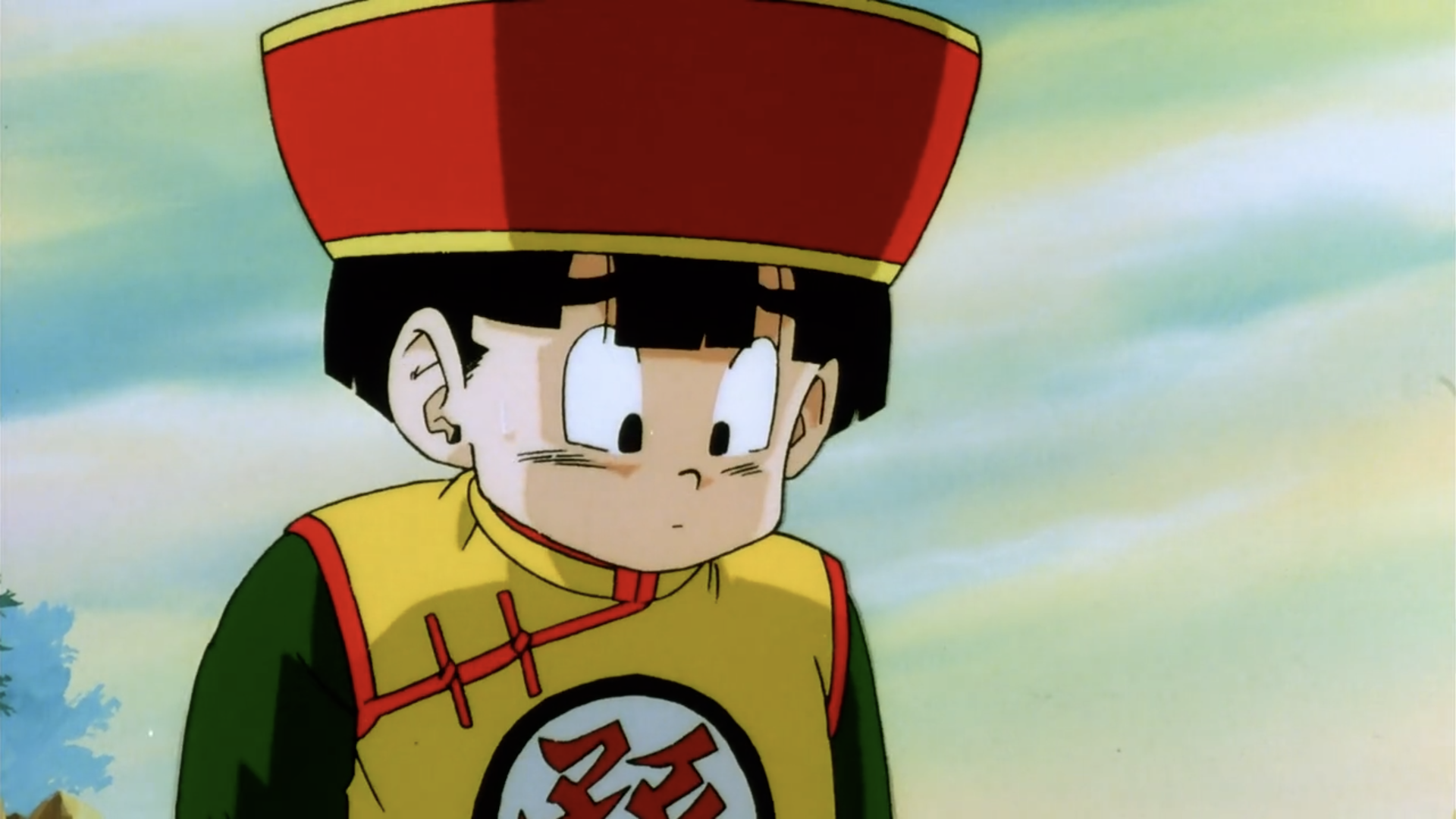 The Original 'Dragon Ball' Franchise Arrives to Crunchyroll for the First  Time