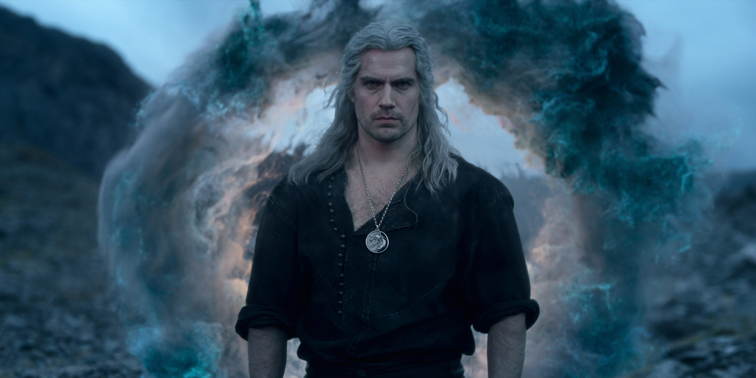 The Witcher' Recap, Season 3, Episode 2: 'Unbound