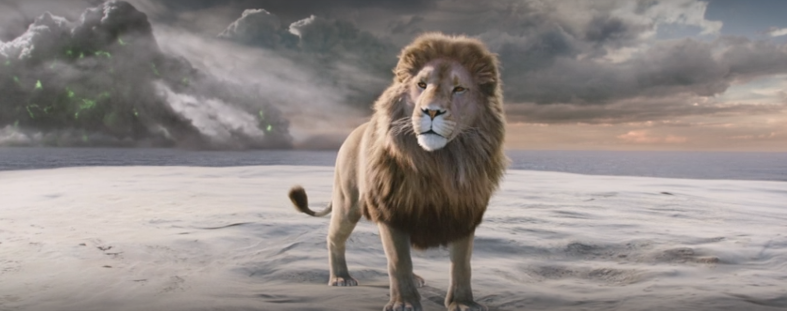 Aslan Narnia Full HD Wallpaper.  Aslan narnia, Narnia, Chronicles