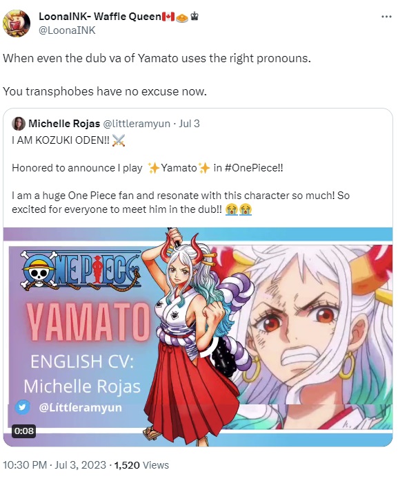 yamato trans 2