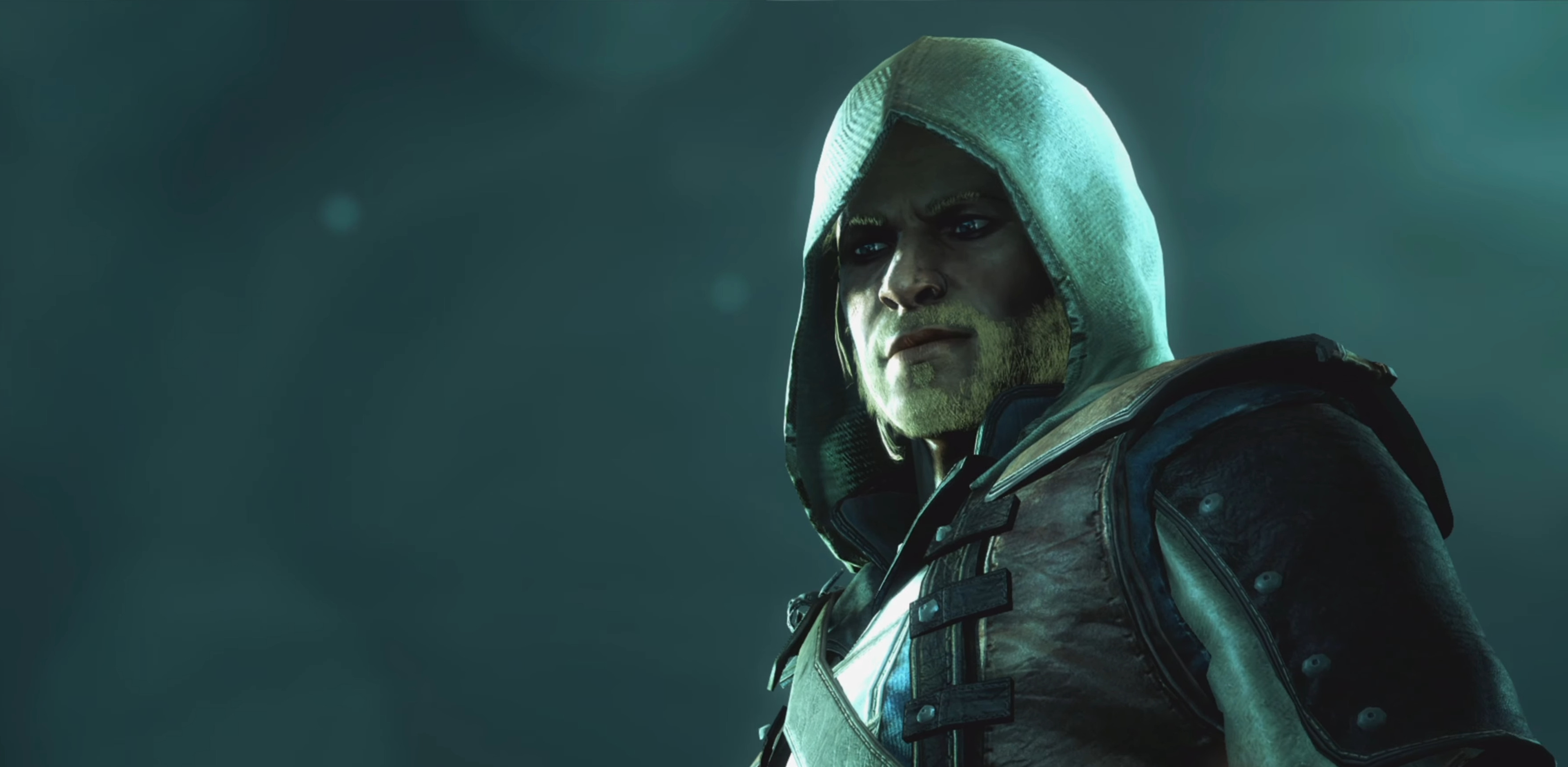 Ubisoft to go All-in on Assassin's Creed; 4 Game Projects Planned [RUMOR]