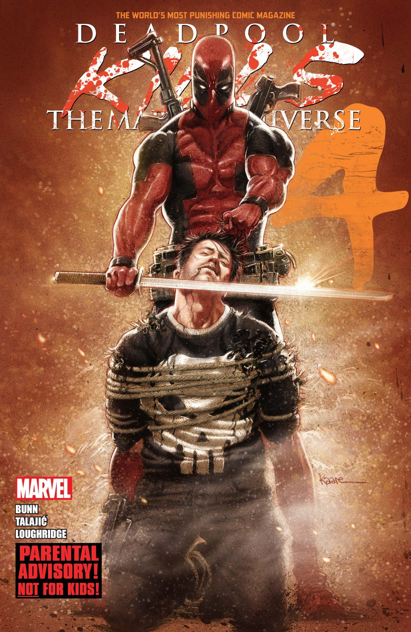 Split-Image-of-Deadpool-3-logo-Dreadpool-and-Wolverine (1) – HHS Rampage