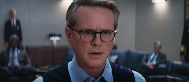 Cary Elwes