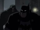 Screenshot - Batman fights Doom In Gotham