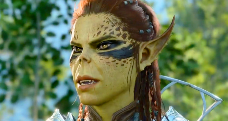 'Dragon Age' Lead Writer David Gaider Blames Misogyny For Wide Dislike ...