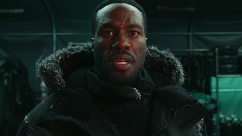 Yahya Abdul Manta 2