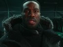 Yahya Abdul Manta 2