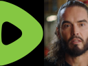 Russell Brand speaks to HBO about portraying Lance Klains in Ballers Season 4
