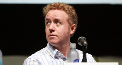 Mark Millar: Marvel, DC, And Independent Comics Only Make Up 9% Of Comic Book Market In North America