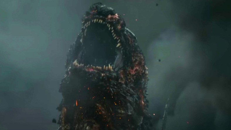 Godzilla gets burned2