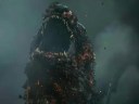 Godzilla gets burned2