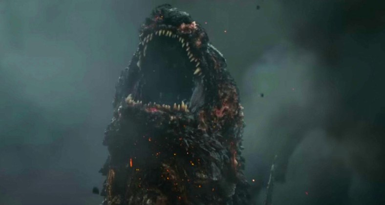 Godzilla gets burned2