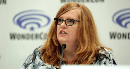 Gail Simone’s Top-5 Pet Peeves Of Comics Offer A Stern Warning To A Failing Industry