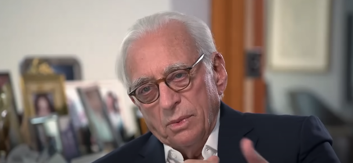 Nelson Peltz Explains His Objectives And Tactics When Turning Around ...